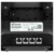 Wi-Fi роутер HUAWEI B535-232a 51060HVA Black - фото 6