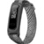 Huawei Band 4E - фото 1