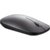 Huawei Bluetooth Mouse AF30 - фото 1