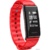 Huawei Color Band A2 - фото 1