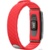 Huawei Color Band A2 - фото 3