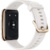 Huawei Fit Elegant TIA-B29 - фото 14