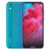 Huawei Honor 8S 2020 - фото 1