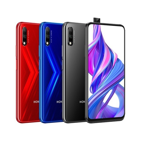 Хонор 9х. Huawei Honor 9x. Honor 9x 128gb. Хуавей хонор 9х. Honor 9x 256gb.