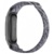 Huawei Honor Band 5 Sport - фото 6