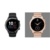 Huawei Honor MagicWatch 2 - фото 11