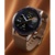 Huawei Honor MagicWatch 2 - фото 14