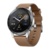 Huawei Honor MagicWatch 2 - фото 2