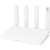 Huawei Honor Router 3 - фото 3