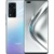 Huawei Honor View40 256GB - фото 2