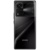 Huawei Honor View40 256GB - фото 7