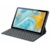 Клавиатура HUAWEI M6 Smart Magnetic Keyboard Grey - фото 1