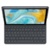 Клавиатура HUAWEI M6 Smart Magnetic Keyboard Grey - фото 2