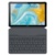 Клавиатура HUAWEI M6 Smart Magnetic Keyboard Grey - фото 4