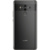 Huawei Mate 10 Pro Dual SIM 128GB - фото 1