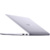 Huawei MateBook 14 KLVL-W56W - фото 14