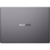 Huawei MateBook 14 KLVL-W56W - фото 15