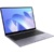 Huawei MateBook 14 KLVL-W56W - фото 1