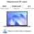 Huawei MateBook 14 KLVL-W56W - фото 2