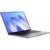 Huawei MateBook 14 KLVL-W56W - фото 5