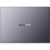 Huawei MateBook 14 KLVL-W56W - фото 8