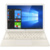 Huawei MateBook 256GB - фото 11