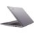 Huawei MateBook B3-410 - фото 4