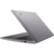 Huawei MateBook B3-510 - фото 13