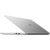 Huawei MateBook B3-510 - фото 6