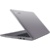 Huawei MateBook B3-520 - фото 3