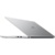 Huawei MateBook D 15 2021 BoM-WFQ9 - фото 3