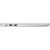 Huawei MateBook D 15 2021 BoM-WFQ9 - фото 6