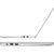 Huawei MateBook D 15 BoB-WDI9 - фото 17