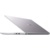 Huawei MateBook D 15 BoD-WDI9 - фото 4