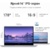 Huawei MateBook D NbD-WDH9 - фото 14