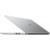 Huawei MateBook D14 Nbl-WAQ9R - фото 19