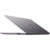 Huawei MateBook D14 Nbl-WAQ9R - фото 3