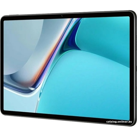 Huawei MatePad 11 6GB/256GB - фото 3