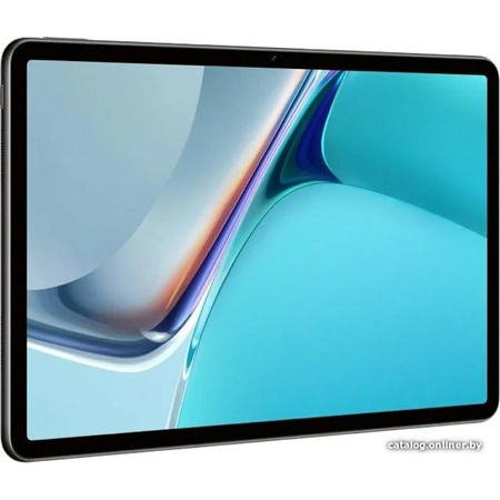Huawei MatePad 11 6GB/256GB - фото 4