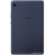 Huawei MatePad T 8 KOB2-W09 3GB/32GB - фото 14