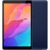 Huawei MatePad T 8 KOB2-W09 3GB/32GB - фото 1