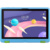 Huawei MatePad T10 Kids Edition 2GB/32GB - фото 1