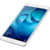 Huawei MediaPad M3 8.4 32Gb LTE - фото 4