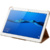 Huawei MediaPad M3 Lite 10 Flip Cover - фото 5