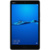 Huawei MediaPad M3 Lite 16GB - фото 10