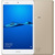 Huawei MediaPad M3 Lite 16GB - фото 2