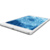 Huawei MediaPad M3 Lite LTE 16GB - фото 4