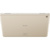 Huawei MediaPad M5 Lite 10 32GB - фото 10