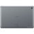 Huawei MediaPad M5 lite BAH2-L09 64GB LTE - фото 2