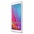 Huawei MediaPad T1 10 Wi-Fi 16GB - фото 1